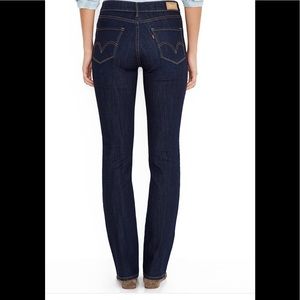 levis 514 womens jeans